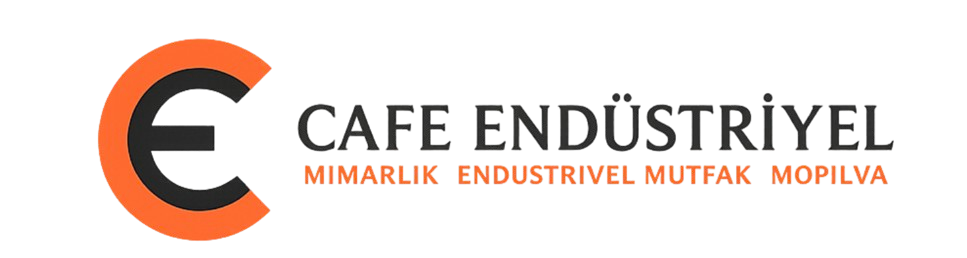 Çay Kazanı Modelleri ve Fiyatları | Profesyonel Çay Kazanı Satış Sitesi